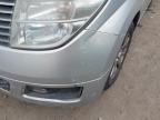 2002 NISSAN   for sale at Copart PETERLEE