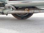 1999 HONDA   for sale at Copart BRISTOL