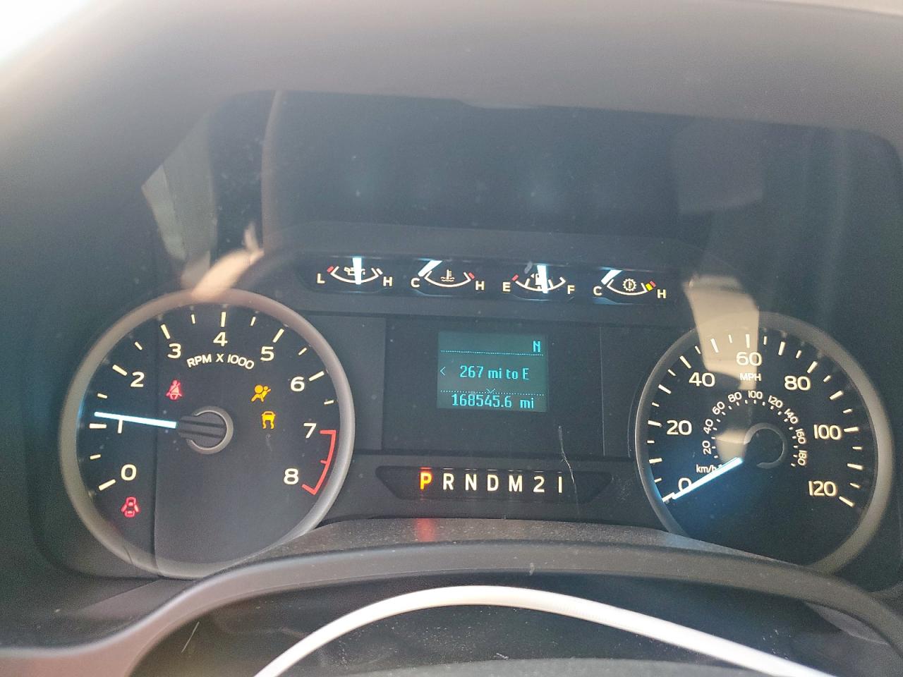 2018 Ford F150 Supercrew VIN: 1FTEW1CB9JKC15308 Lot: 70397055