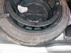 2001 MERCEDES CLK 320   for sale at Copart SANDWICH