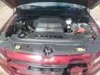 2023 RAM 1500 SPORT   for sale at Copart AB - EDMONTON