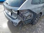 2017 VAUXHALL INSIGNIA ELITE for sale at Copart ST HELENS