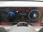 2025 HYUNDAI KONA N LIN for sale at Copart WESTBURY