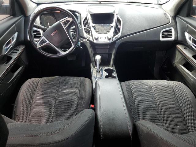  GMC TERRAIN 2015 Charcoal