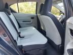 2013 TOYOTA PRIUS C    à vendre chez Copart ON - COOKSTOWN