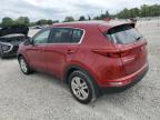 2019 KIA SPORTAGE LX   à vendre chez Copart OH - COLUMBUS