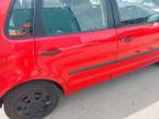 2006 VOLKSWAGEN POLO E for sale at Copart ROCHFORD
