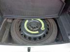 2009 AUDI A4 AVANT SE TDI AUTO  for sale at Copart SANDTOFT