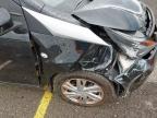 2016 TOYOTA AYGO X-PRESSION for sale at Copart SANDTOFT