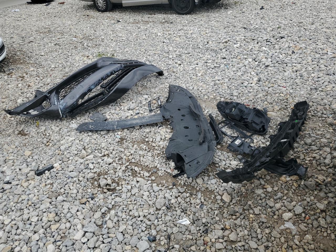 2023 Dodge Charger Sxt VIN: 2C3CDXBG5PH528969 Lot: 69391235