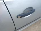 2003 VOLKSWAGEN GOLF MATCH for sale at Copart YORK
