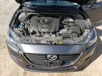 2018 MAZDA 3 SPORT   for sale at Copart ON - LONDON