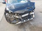 2020 PEUGEOT 3008 ALLURE BLUEHDI S/S  for sale at Copart CHESTER