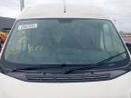2020 PEUGEOT BOXER PROFESSIONAL for sale at Copart BRISTOL