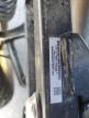 2023 JOHN DEERE GATOR  - ATV AND UTILITY VEHICLES UTILITY VEHICLE for sale at Copart ME - WINDHAM