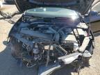 2023 VOLKSWAGEN JETTA COMFORTLINE   for sale at Copart ON - COOKSTOWN