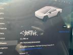 2024 TESLA CYBERTRUCK for sale at Copart CT - HARTFORD SPRINGFIELD