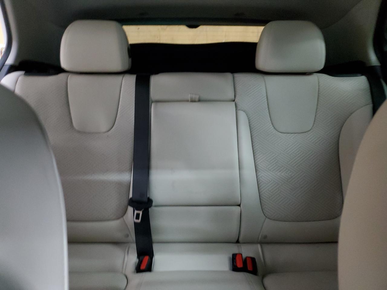 2020 Buick Encore Gx Essence VIN: KL4MMFSL8LB111933 Lot: 68094625