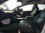 2022 TESLA MODEL 3    for sale at Copart ON - LONDON