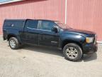 2019 GMC CANYON SLE   à vendre chez Copart ON - LONDON