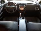 2012 CHEVROLET EQUINOX LS   for sale at Copart AZ - PHOENIX