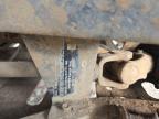 2009 POLARIS SPORTSMAN 800 EFI   for sale at Copart QC - MONTREAL