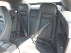2008 BENTLEY CONTINENTA for sale at Copart BRISTOL