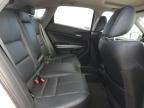 2014 HONDA CROSSTOUR EXL   à vendre chez Copart AB - CALGARY
