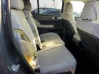2025 HYUNDAI SANTA FE SE   for sale at Copart CA - LOS ANGELES