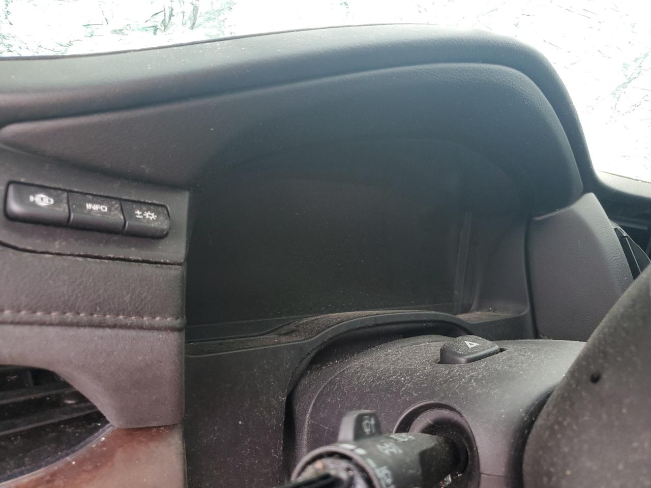 2015 Cadillac Escalade Premium VIN: 1GYS4NKJ3FR539534 Lot: 69405875