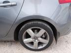 2018 VOLVO V40 R-DESI for sale at Copart BRISTOL
