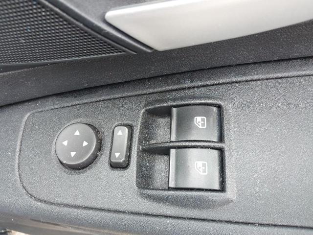 2008 FIAT GRANDE PUN