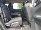 2016 DODGE JOURNEY SXT   for sale at Copart ON - LONDON
