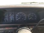 1991 FORD F250    à vendre chez Copart CA - SACRAMENTO