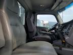 2015 KENWORTH T680 SEMI TRUCK for sale at Copart PA - HARRISBURG