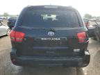 2016 TOYOTA SEQUOIA SR5   à vendre chez Copart ON - TORONTO