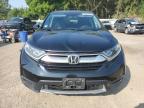 2019 HONDA CR-V LX   for sale at Copart ON - LONDON