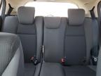 2020 HONDA HR-V LX   for sale at Copart ON - TORONTO