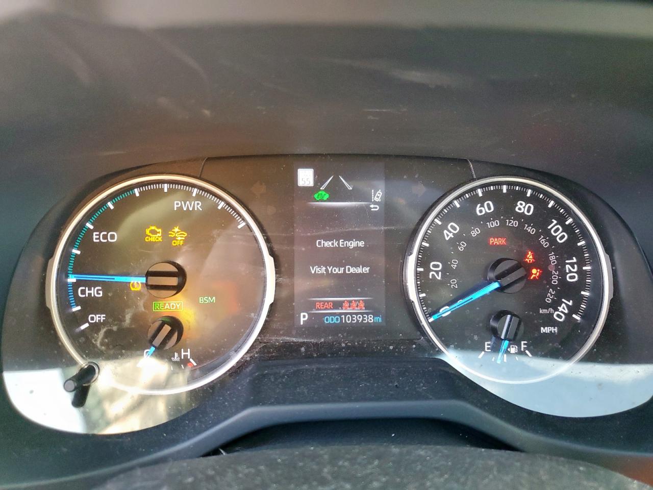 2022 Toyota Rav4 Xle Premium VIN: JTMB6RFV9ND063659 Lot: 68107475