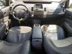 2007 TOYOTA PRIUS    for sale at Copart CA - SAN DIEGO