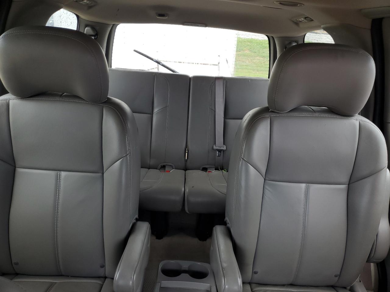 2005 Pontiac Montana Sv6 VIN: 1GMDV33L95D170105 Lot: 68202505