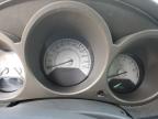 2008 CHRYSLER SEBRING LX   à vendre chez Copart ON - TORONTO