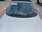 2005 MG TF 160 for sale at Copart SANDWICH