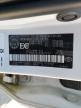 2025 TOYOTA CAMRY XSE   for sale at Copart ON - TORONTO