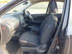 2012 NISSAN MICRA ACENTA  for sale at Copart SANDTOFT