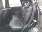 2019 MITSUBISHI OUTLANDER DYNAMIC PHEV CV  for sale at Copart SANDY