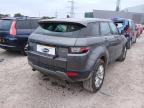 2016 LAND ROVER R ROVER EVOQUE SE TECH TD  for sale at Copart BRISTOL