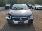 2007 VOLKSWAGEN EOS BASE   for sale at Copart ON - COOKSTOWN