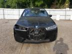 2023 BMW IX M60   for sale at Copart ON - LONDON
