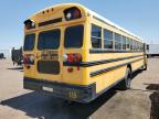 1997 FORD BUS CHASSIS B800   à vendre chez Copart AZ - PHOENIX